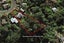 78 Anich Road, Massey, Auckland - Carousel 5