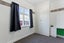 221 Ashgrove Terrace, Somerfield, Christchurch - Carousel 8