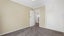 2/39 Trafalgar Street, St Albans, Christchurch - Carousel 5