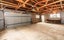 9 Haversham Street, Highbury, Palmerston North - Carousel 10