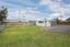9 McQuarrie Avenue, Wattle Downs, Auckland - Carousel 13