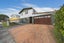 4 Greenwich Grove, Stokes Valley, Lower Hutt - Carousel 3