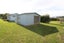 16 Tavern Lane, Whiritoa, Waihi - Carousel 13
