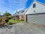 88 Parawai Road, Ngongotaha, Rotorua - Carousel 24