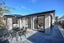 45A Grove Street, Saint Kilda, Dunedin - Carousel 1