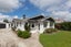 64 Argyle Avenue, Takaro, Palmerston North - Carousel 2
