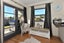 52 Marlowe Street, Stoke, Nelson - Carousel 10