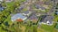 19 Bentley Rise, Flagstaff, Hamilton - Carousel 3