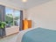 30 Fusilier Street, Hoon Hay, Christchurch - Carousel 9