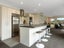23 Materawaho Way, Pyes Pa, Tauranga - Carousel 5