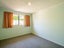 68B Muller Road, Blenheim, Blenheim - Carousel 8