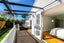 94 Belt Road, New Plymouth, New Plymouth - Carousel 5