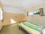 28 Sunshine Avenue, Karori, Wellington - Carousel 7