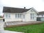 21 Wilson Crescent, Highbury, Palmerston North - Carousel 11