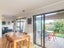5 Anaru Street, Raumati Beach, Paraparaumu - Carousel 4