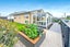 46 ORAM AVENUE, New Brighton, Christchurch - Carousel 12