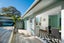 10 Scotstoun Place, Glen Eden, Auckland - Carousel 11