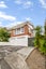 4/267 Kohimarama Road, Kohimarama, Auckland - Carousel 11
