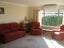 33C Grey Street, Glenholme, Rotorua - Carousel 5