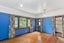 5/127 Molesworth Street, Thorndon, Wellington - Carousel 2