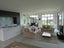 4 Banksia Road, Cable Bay, Cable Bay - Carousel 9