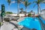 2/30 Takutai Avenue, Bucklands Beach, Auckland - Carousel 16