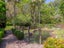 191 Taumata Island Road, Taumata Island - Carousel 16