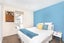 53 Carradale Avenue, Broomfield, Christchurch - Carousel 10