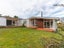 39 Manuka Street, Lansdowne, Masterton - Carousel 6