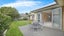 12 Moeraki Place, Hei Hei, Christchurch - Carousel 18