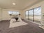 199 Walter Strevens Drive, Conifer Grove, Takanini - Carousel 12