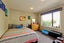 49 Duxford Crescent, Fairfield, Dunedin - Carousel 11
