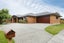 63 Peter Hall Drive, Kelvin Grove, Palmerston North - Carousel 17