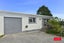 31A NOTTINGHAM RD, ONERAHI, WHANGAREI - Carousel 12