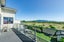 9 Makora Road, Otaihanga, Paraparaumu - Carousel 31