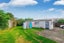 42 Staverton Crescent, Mangere, Auckland - Carousel 4