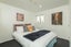 331/26 Morningside Drive, Morningside, Auckland - Carousel 7