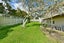 28 Downer Street, Helensville, Helensville - Carousel 15