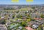 1/25 Glen Avenue, Papatoetoe, Auckland - Carousel 16