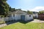 7 Glendining Avenue, North East Valley, Dunedin - Carousel 9