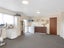 224 Fourteenth Avenue, Tauranga South, Tauranga - Carousel 8
