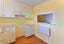 1/54 Selwyn Street, Somerfield, Christchurch - Carousel 8