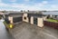 16A HAVANA GARDENS, Marshland, Christchurch - Carousel 6