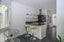 1/18 Eltham Road, Kohimarama, Auckland - Carousel 5
