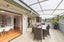 203A Collingwood Street, Nelson, Nelson - Carousel 7