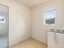 95 Alfred Street, Blenheim, Blenheim - Carousel 14