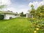 76 Long Melford Road, Awapuni, Palmerston North - Carousel 19