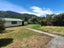 25 Oxford Street, Taylorville, Greymouth - Carousel 13