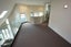 4B Eltham Road, Kohimarama, Auckland - Carousel 7