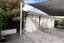 395 Ulster Street, Beerescourt, Hamilton - Carousel 9